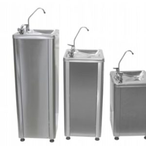מי קר קולר נמוך 80 LPH 30