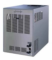 יחידת קירור LPH200