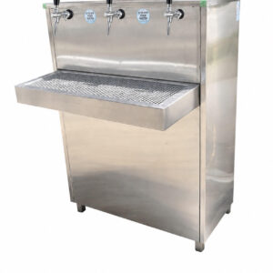 מולטי 3 LPH200