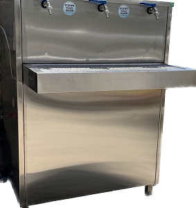 מולטי 3 LPH200