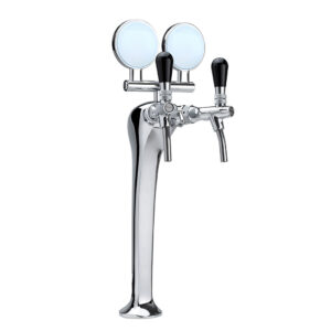 Giotto LED – T2