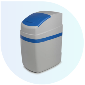 מרכך 13 Cabinet מוגן מים (העתק) (העתק) (העתק)
