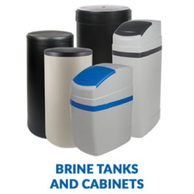brine-tanks-300x300